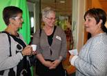 IMG_1441 (1280x853).jpg (95915 bytes)
